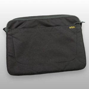 STM MYTH Laptop Sleeve